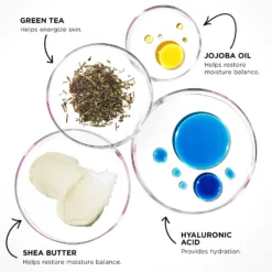 GLOWSTARTER Mega Illuminating Moisturizer 17 GLOWSTARTER Mega Illuminating Moisturizer -Deals Nude Flair Store 2570313 alt04