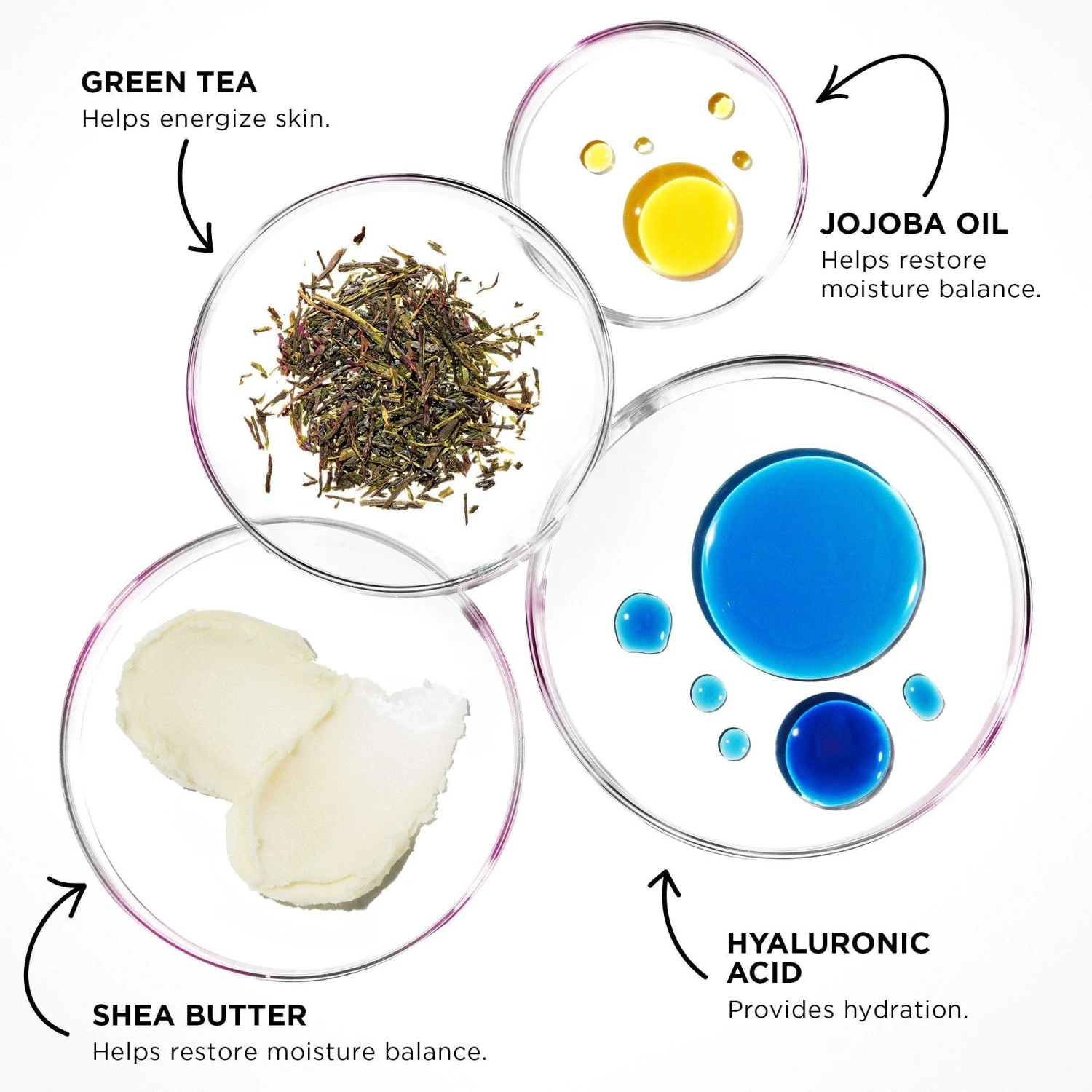 GLOWSTARTER Mega Illuminating Moisturizer 7 GLOWSTARTER Mega Illuminating Moisturizer - Image 7