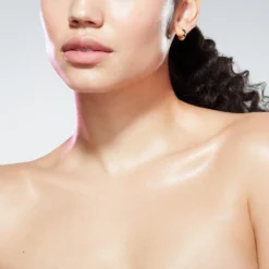 GLOWSTARTER Mega Illuminating Moisturizer 19 GLOWSTARTER Mega Illuminating Moisturizer -Deals Nude Flair Store 2570313 alt05