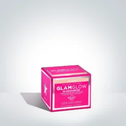 GLOWSTARTER Mega Illuminating Moisturizer 20 GLOWSTARTER Mega Illuminating Moisturizer -Deals Nude Flair Store 2570313 alt06