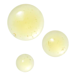 Tula Brightening Treatment Drops Triple Vitamin C Serum -Deals Nude Flair Store 2571148cm alt01