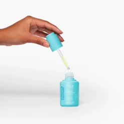 Tula Brightening Treatment Drops Triple Vitamin C Serum -Deals Nude Flair Store 2571148cm alt05