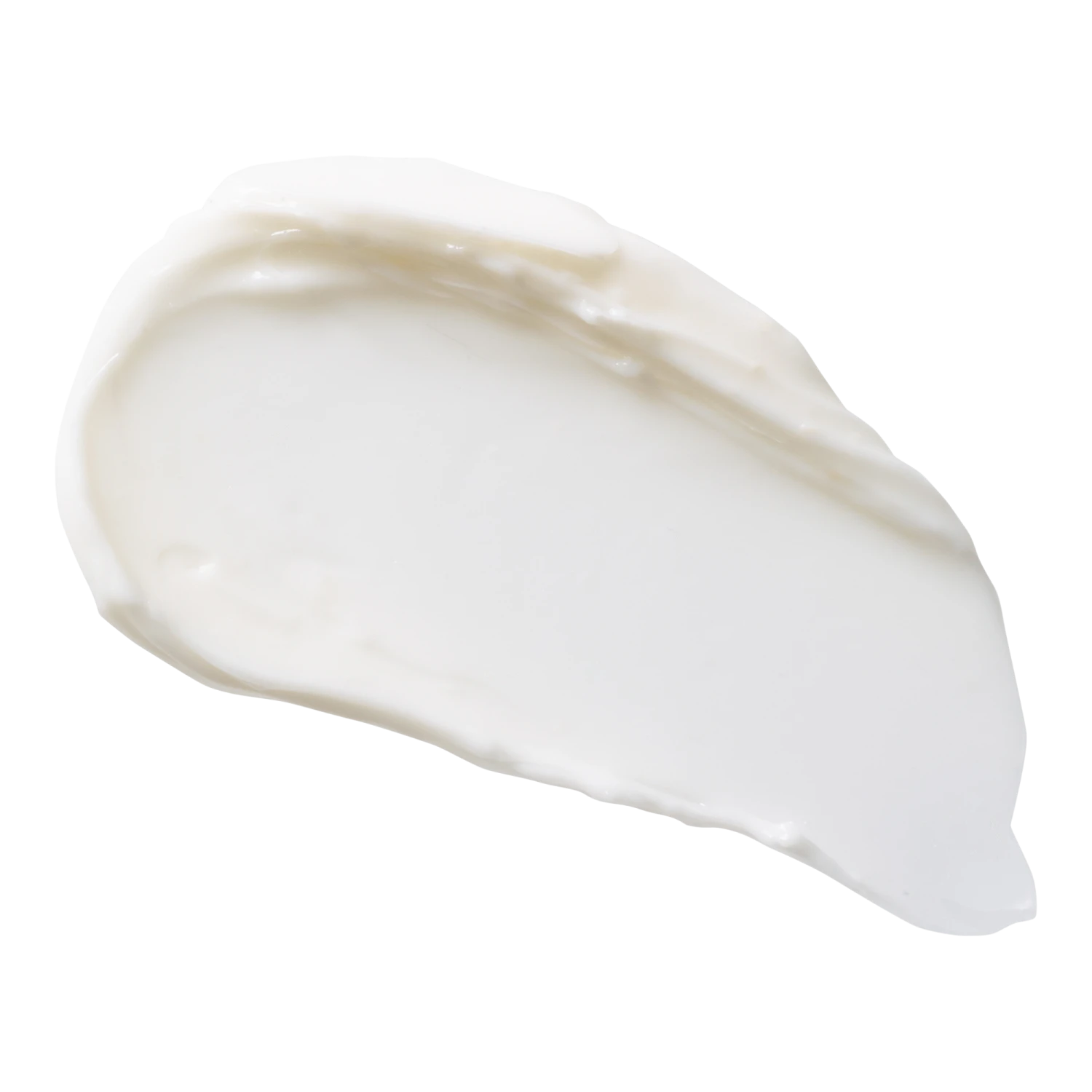 Overnight Renewal Cream 2 Overnight Renewal Cream - Image 2