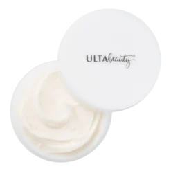 Overnight Renewal Cream 5 Overnight Renewal Cream -Deals Nude Flair Store 2571760cm alt02