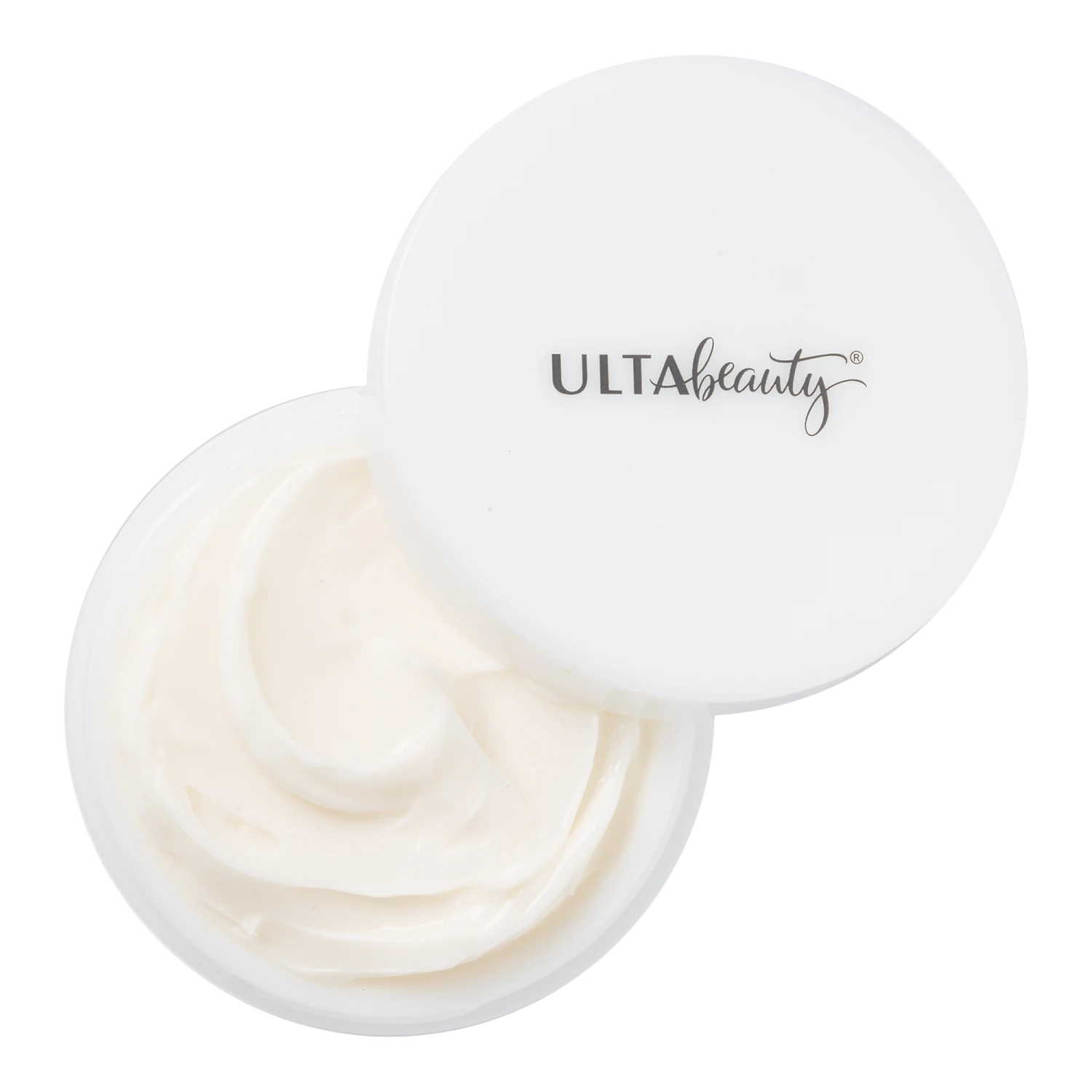 Overnight Renewal Cream 3 Overnight Renewal Cream - Image 3