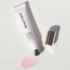 Deals Nude Flair Store -Deals Nude Flair Store 2572409cm alt01