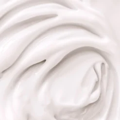 The Quench Rapid Recovery Face Cream -Deals Nude Flair Store 2572410cm alt01