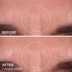 The Quench Rapid Recovery Face Cream -Deals Nude Flair Store 2572410cm alt04