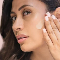 The Nightly Retinol Repair Serum -Deals Nude Flair Store 2572413cm alt02