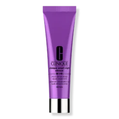 Clinique Smart Night Clinical MD Multi-Dimensional Repair Treatment Retinol Serum -Deals Nude Flair Store 2572793