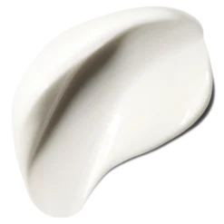 Clinique Smart Night Clinical MD Multi-Dimensional Repair Treatment Retinol Serum -Deals Nude Flair Store 2572793cm alt01