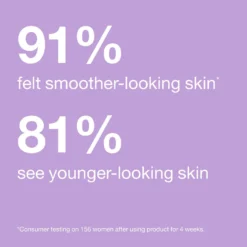 Clinique Smart Night Clinical MD Multi-Dimensional Repair Treatment Retinol Serum