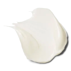 KORRES Wild Rose Night-Brightening Sleeping Facial -Deals Nude Flair Store 2573090cm alt01