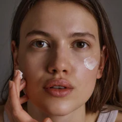 KORRES Wild Rose Night-Brightening Sleeping Facial -Deals Nude Flair Store 2573090cm alt04