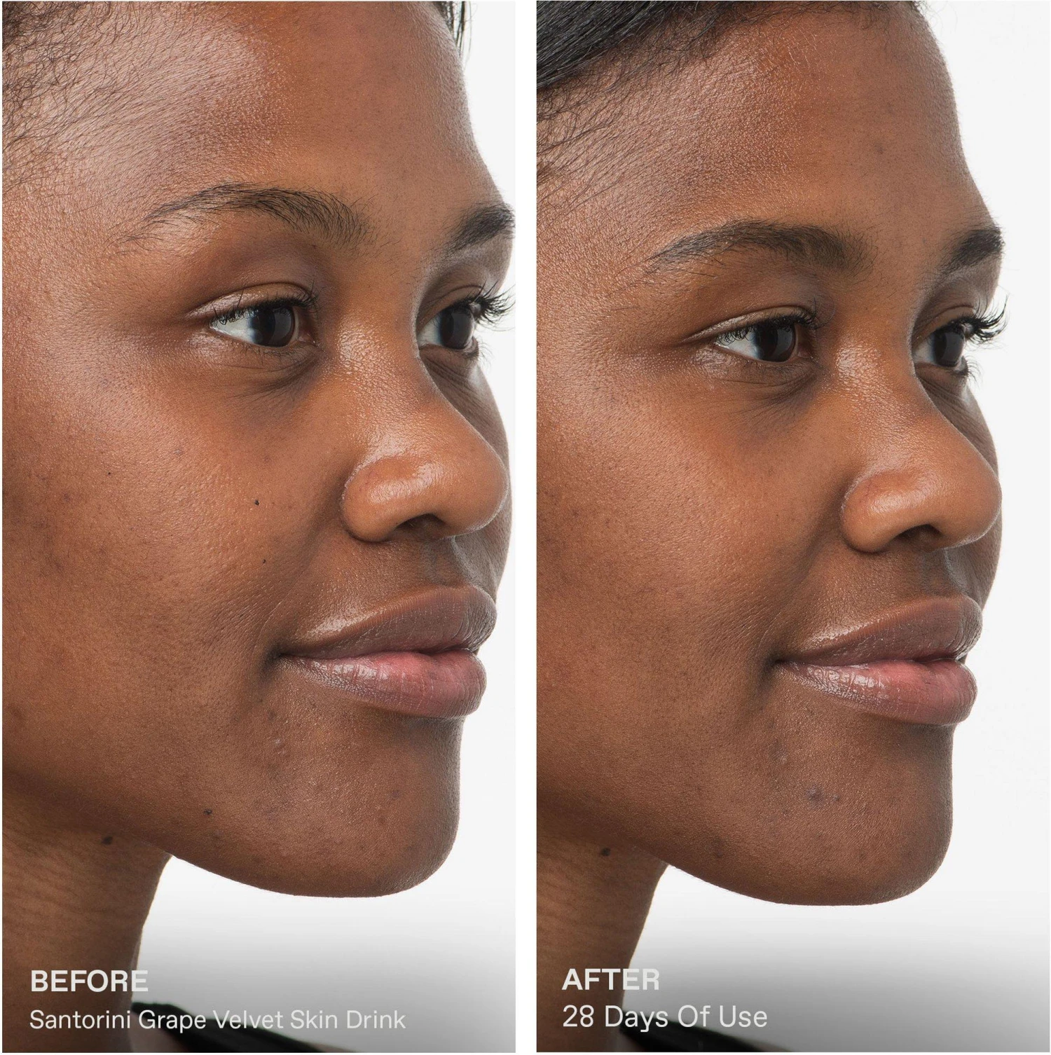 KORRES Santorini Grape Velvet Skin Drink 1 KORRES Santorini Grape Velvet Skin Drink