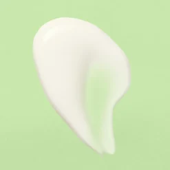 Bareminerals Ageless 10% Phyto-Retinol Night Concentrate -Deals Nude Flair Store 2573359cm alt01