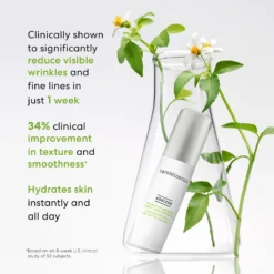 Bareminerals Ageless 10% Phyto-Retinol Night Concentrate -Deals Nude Flair Store 2573359cm alt02