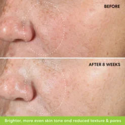 Bareminerals Ageless 10% Phyto-Retinol Night Concentrate