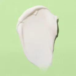 Bareminerals Ageless Phyto-Retinol Face Cream