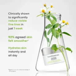 Bareminerals Ageless Phyto-Retinol Face Cream -Deals Nude Flair Store 2573360cm alt02