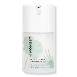 The Daily Calm Lightweight Moisturizer -Deals Nude Flair Store 2573480