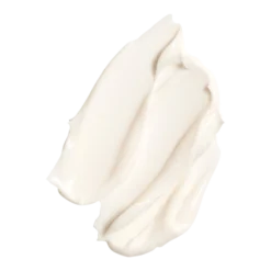 The Daily Calm Lightweight Moisturizer -Deals Nude Flair Store 2573480cm alt01