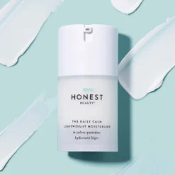 Deals Nude Flair Store -Deals Nude Flair Store 2573480cm alt03