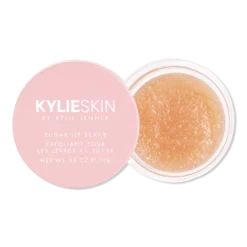 Sugar Lip Scrub -Deals Nude Flair Store 2573669