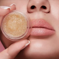 Sugar Lip Scrub -Deals Nude Flair Store 2573669cm alt04