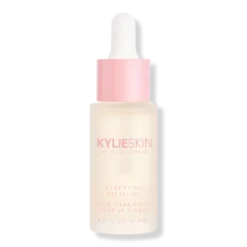 Clarifying Facial Oil 9 Clarifying Facial Oil -Deals Nude Flair Store 2573671