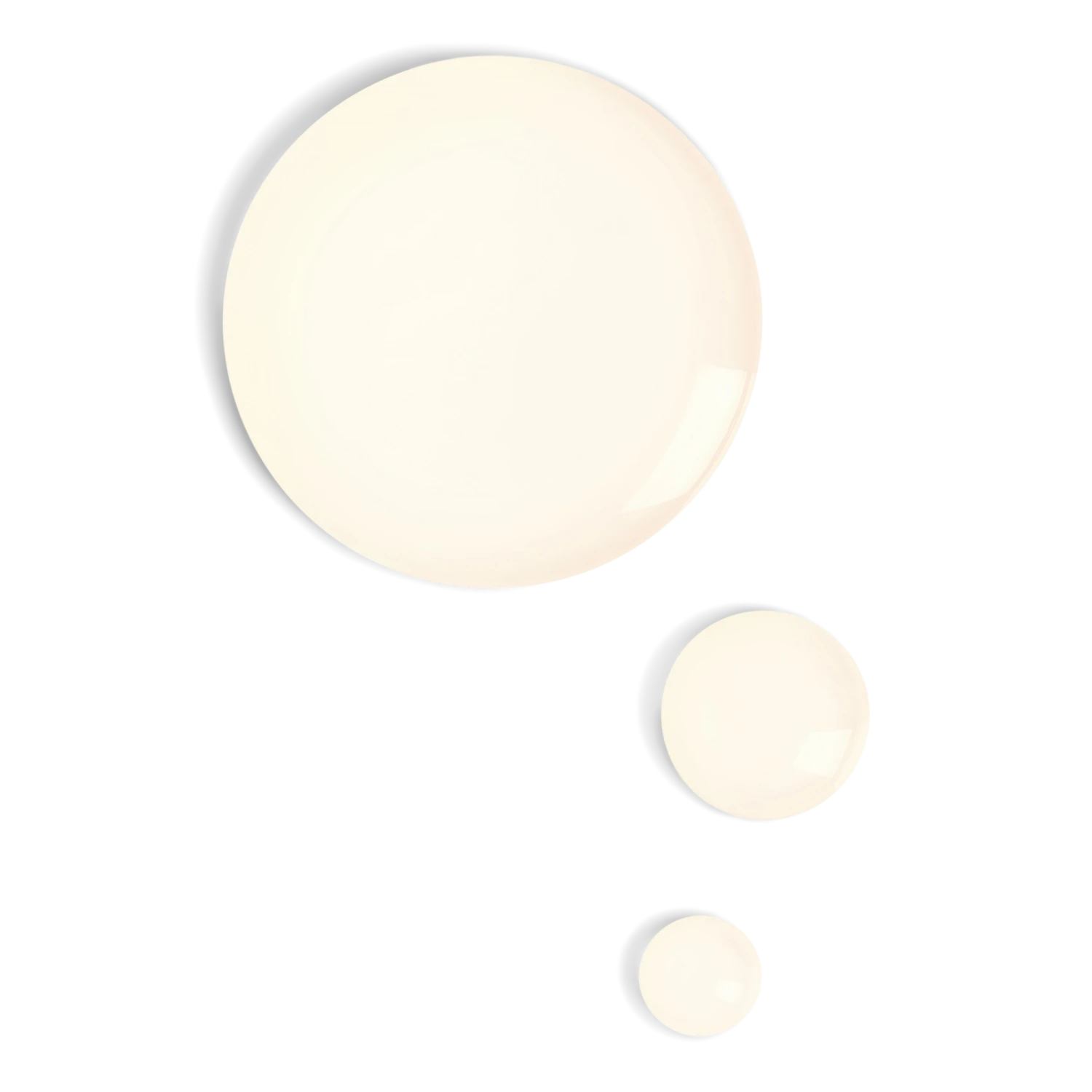 Clarifying Facial Oil 4 Clarifying Facial Oil - Image 4