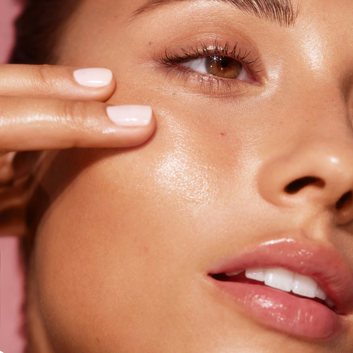 Clarifying Facial Oil 1 Clarifying Facial Oil