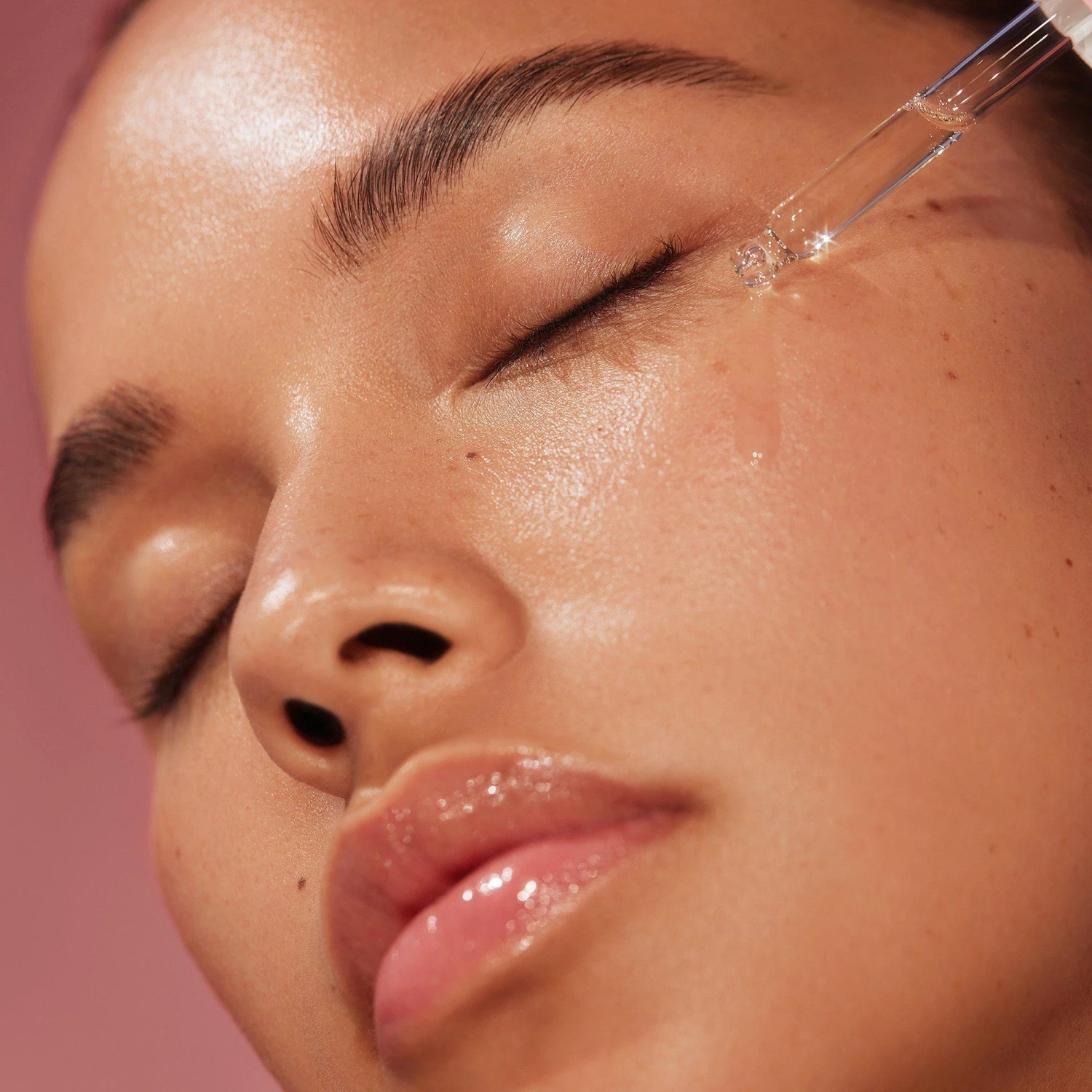 Clarifying Facial Oil 3 Clarifying Facial Oil - Image 3