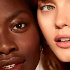 Camo CC Cream 11 Camo CC Cream -Deals Nude Flair Store 2574676cm alt03