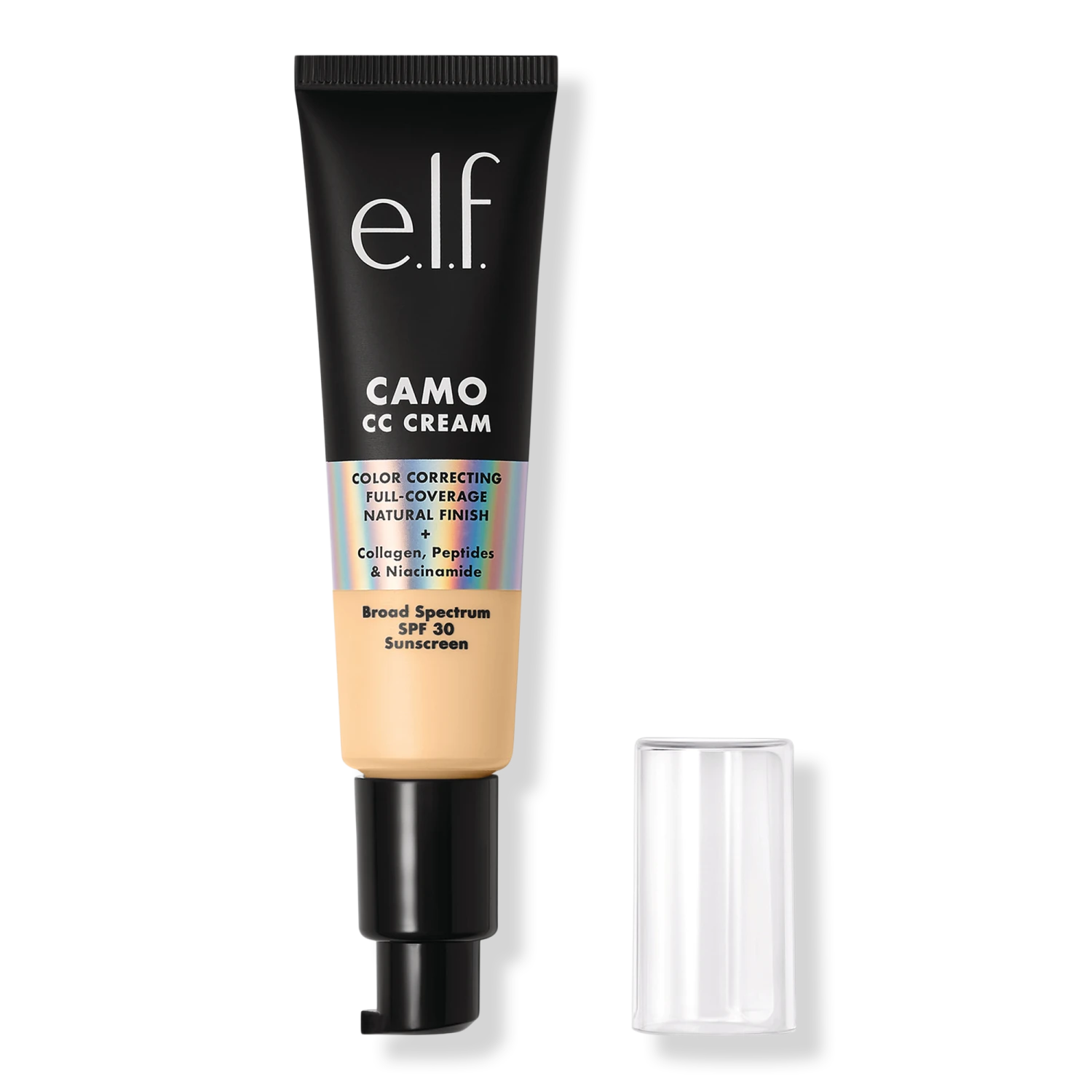 Camo CC Cream 1 Camo CC Cream