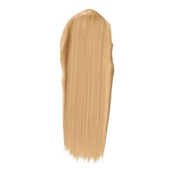 Camo CC Cream 8 Camo CC Cream -Deals Nude Flair Store 2574677 sm