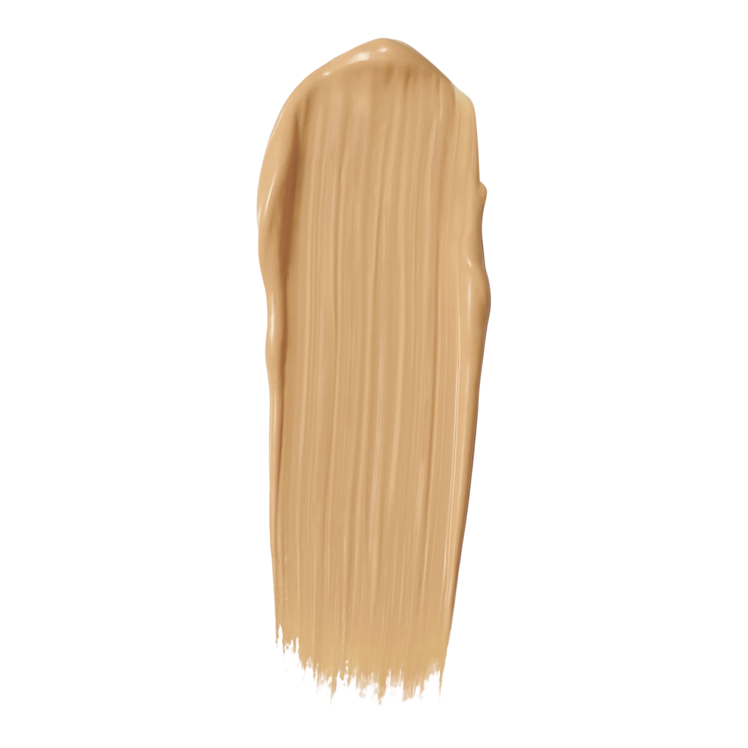 Camo CC Cream 3 Camo CC Cream - Image 3