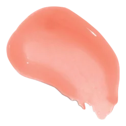 Hyaluronic Omega Moisture Lip Mask 11 Hyaluronic Omega Moisture Lip Mask -Deals Nude Flair Store 2574716cm alt01