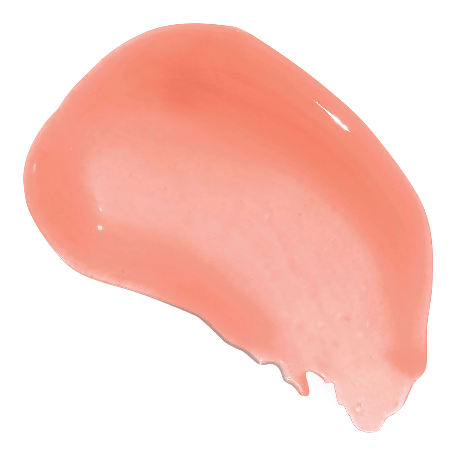 Hyaluronic Omega Moisture Lip Mask 6 Hyaluronic Omega Moisture Lip Mask - Image 6