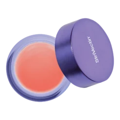 Hyaluronic Omega Moisture Lip Mask