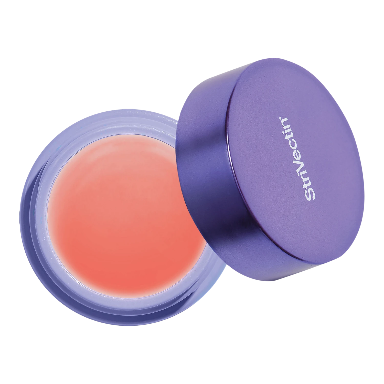 Hyaluronic Omega Moisture Lip Mask 1 Hyaluronic Omega Moisture Lip Mask