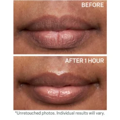 Hyaluronic Omega Moisture Lip Mask 9 Hyaluronic Omega Moisture Lip Mask -Deals Nude Flair Store 2574716cm alt03