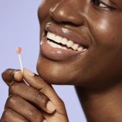 Hyaluronic Omega Moisture Lip Mask 10 Hyaluronic Omega Moisture Lip Mask -Deals Nude Flair Store 2574716cm alt04