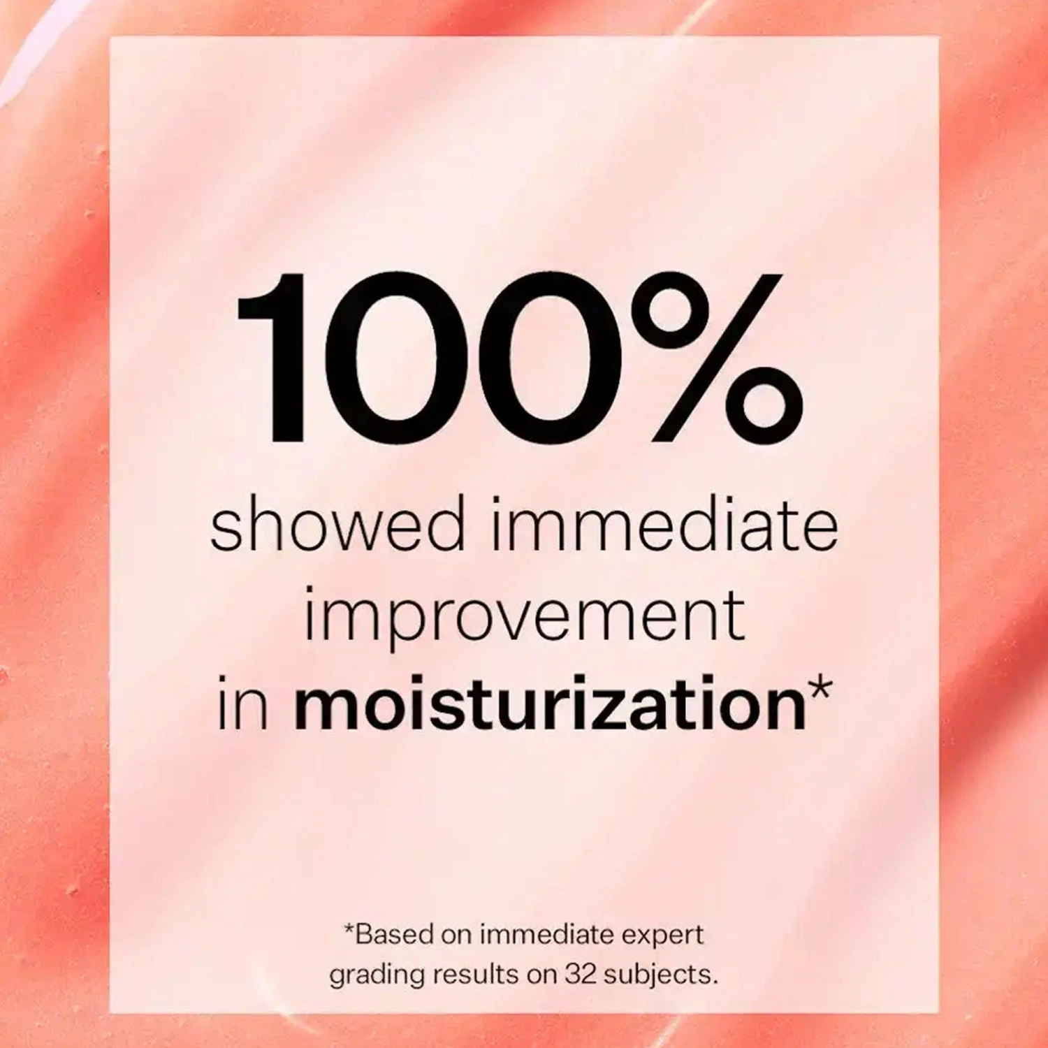 Hyaluronic Omega Moisture Lip Mask 2 Hyaluronic Omega Moisture Lip Mask - Image 2