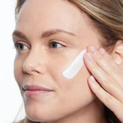 LA ROCHE-POSAY Anthelios Mineral SPF 30 Face Moisturizer With Hyaluronic Acid -Deals Nude Flair Store 2575538cm alt06