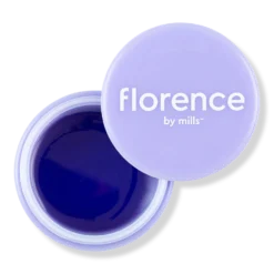 Hit Snooze Jelly Hydration Lip Mask