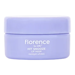 Hit Snooze Jelly Hydration Lip Mask -Deals Nude Flair Store 2576337cm alt01