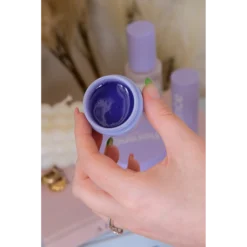 Hit Snooze Jelly Hydration Lip Mask -Deals Nude Flair Store 2576337cm alt03