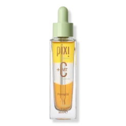 Pixi +C Vit Priming Oil