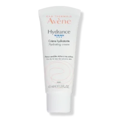Avène Hydrance RICH Hydrating Cream -Deals Nude Flair Store 2577173